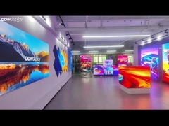 2024 Hồ sơ công ty