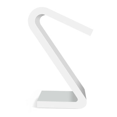 Màn hình cảm ứng tương tác trong nhà wifi sàn đứng khung máy tính màn hình cảm ứng lcd màn hình kỹ thuật số ki-ốt máy tính