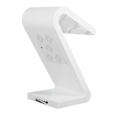 Màn hình cảm ứng tương tác trong nhà wifi sàn đứng khung máy tính màn hình cảm ứng lcd màn hình kỹ thuật số ki-ốt máy tính