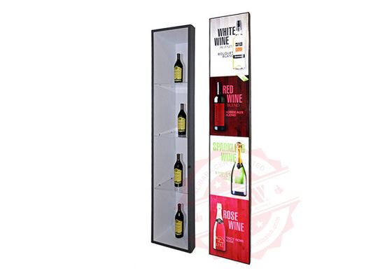 Màn hình LCD 38 inch kéo dài 16/4 1920x1080P FHD Ultra Wide Android Os 700 Nits Hdmi VGA