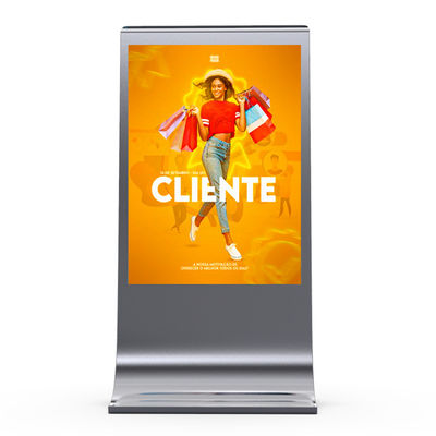 IP65 chống nước P4 P5 P6 P8 P10 8000nits 3840hz mupi màn hình ngoài trời dẫn biển số