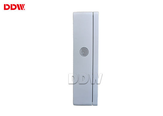 Đèn quảng cáo kỹ thuật số ngoài trời Đèn quảng cáo kỹ thuật số chống bụi