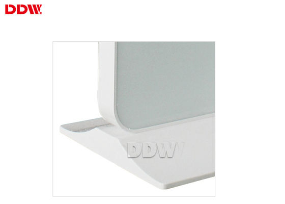 32 inch Sử dụng rộng rãi Hiển thị bảng hiệu kỹ thuật số tương tác Độ phân giải 1920x1080 DDW-AD3201S