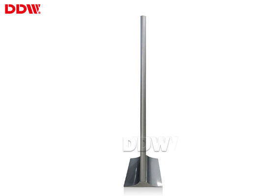 Màn hình cảm ứng Samsung Lcd Signage kỹ thuật số cho siêu thị thương mại