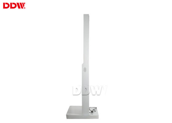 Phần mềm Signage kỹ thuật số trong nhà miễn phí trong nhà miễn phí