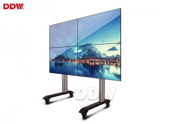 700 Nits Video Wall 55 inch / Màn hình Samsung Video Wall 1920x1080P