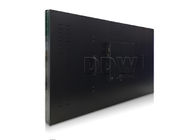 4K control room seamless multi touch video wall DDW - LW460HN11   500 nits brightness