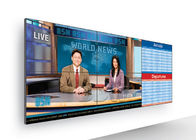 Commercial display LG video wall lcd  3.5mm multi screen video wall DDW-LW550DUN-TKB1
