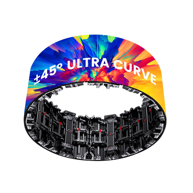 Đồ chiếu LED cho thuê sân khấu P3.91 SMD2020 trong nhà 700 nits 500 * 500 Die-casting nhôm 14Bit 60Hz / 50Hz 3840 1/16s AC100-240V 50/60