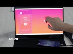 EDP 15.6