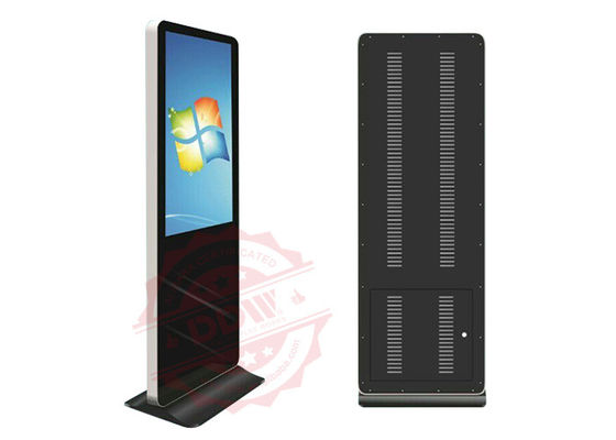 Bảng điện tử kỹ thuật số tương tác điện từ 1920x1080 Bảng FHD cho lớp học