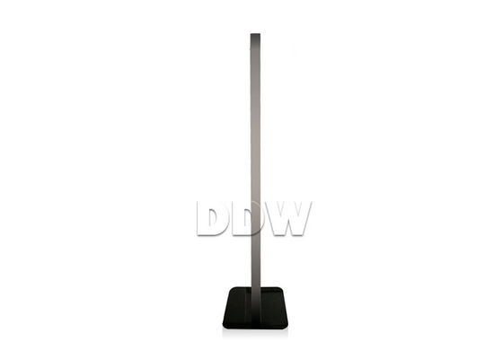 Màn hình LCD độ sáng cao 42 inch Màn hình LCD có độ sáng cao miễn phí 2000nits / 1500nits DDW-AD4201SN