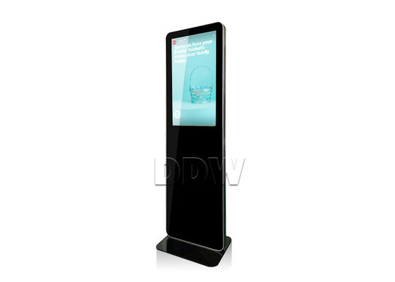 Màn hình LCD độ sáng cao 42 inch Màn hình LCD có độ sáng cao miễn phí 2000nits / 1500nits DDW-AD4201SN