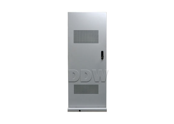 Màn hình lớn Màn hình LCD Dấu hiệu hiển thị kỹ thuật số Dấu hiệu 10 bit Vụ nổ - Bằng chứng