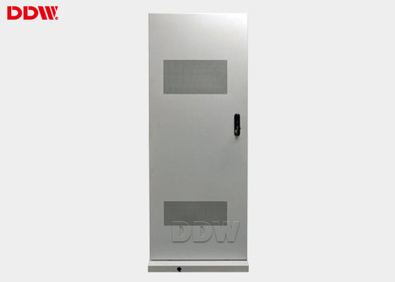 FCC / RoHS Digital Signage Screen Digital Sign Board 700Nits Độ sáng