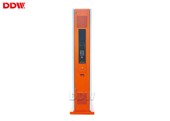 Màn hình Tft ngoài trời màn hình hiển thị chữ số 1500 - 2500cd / M*M