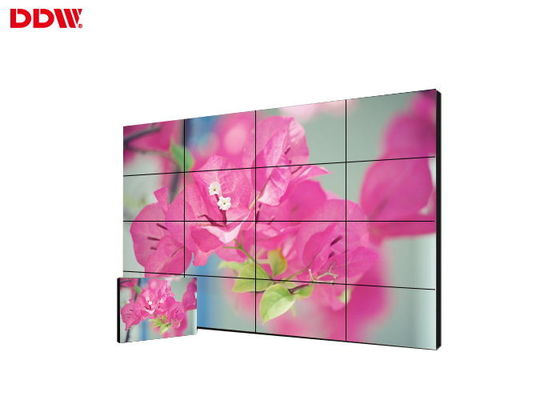 Màn hình cảm ứng Màn hình cảm ứng màn hình mỏng, màn hình hiển thị video trong phòng điều khiển